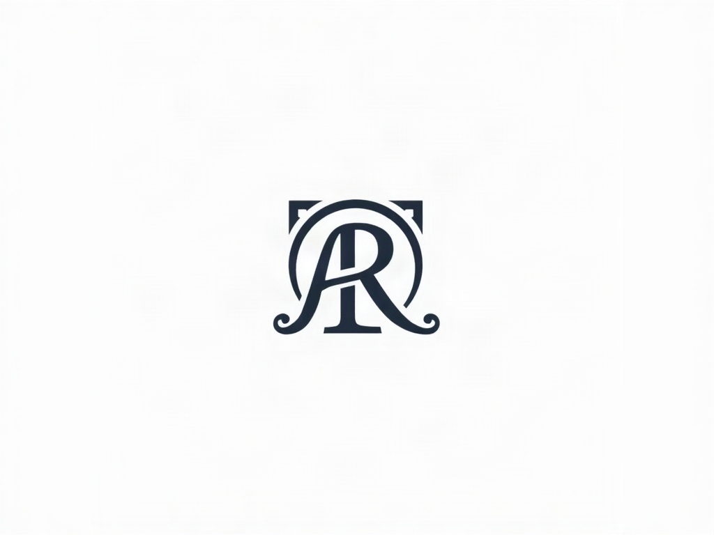 Alida Rwabalinda logo