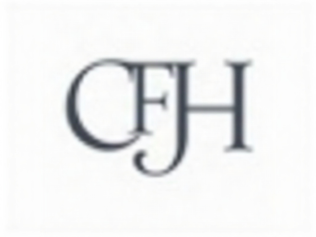 CFJS Holdings LLC logo