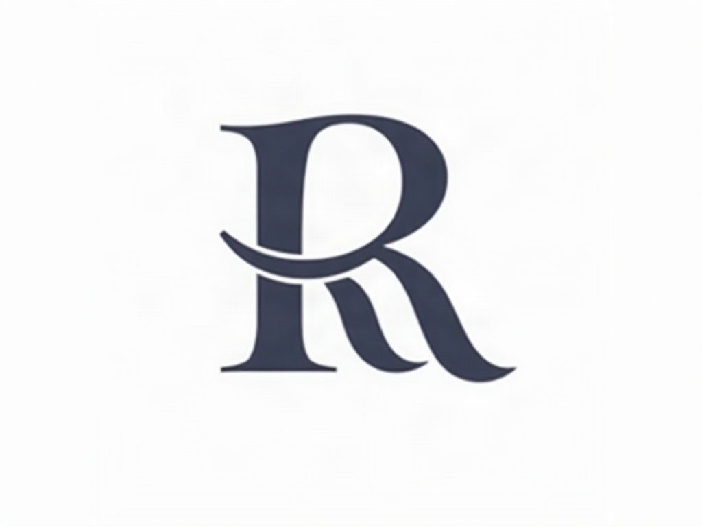 Renova Leads LLC logo