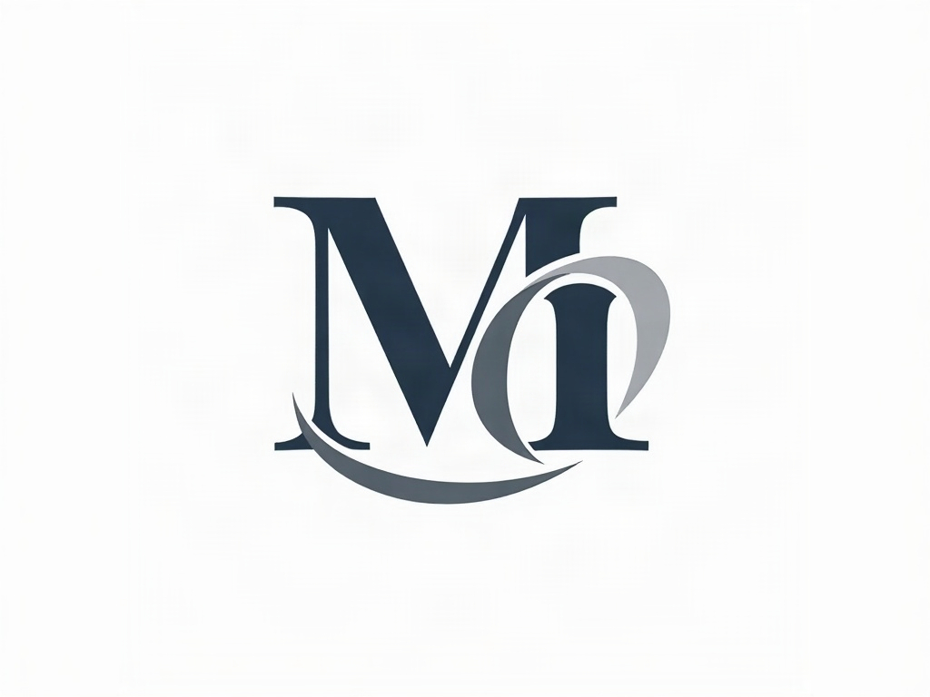MOEMH ENTERPRISE LLC logo