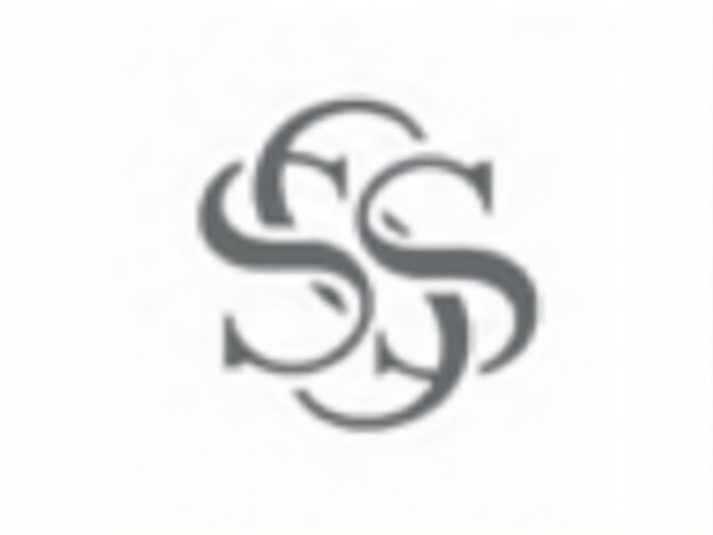 Shine & Smile Detailing LLC logo