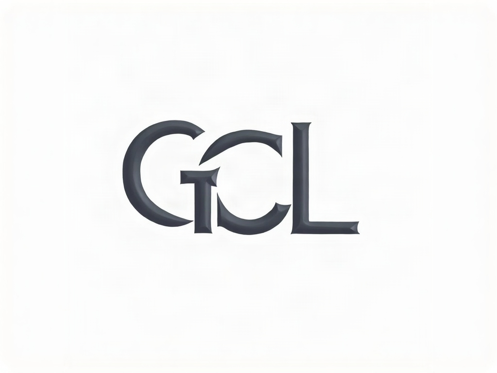 GCL Company LLC logo