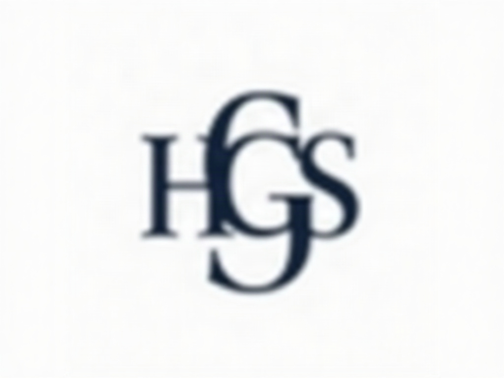 HGS Growth Solutions LLC logo
