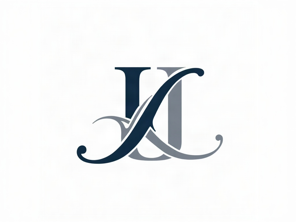 UC Medical Group PLLC logo