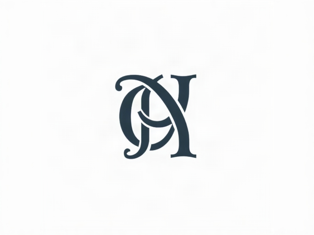 Panacea Cryotherapy Inc logo
