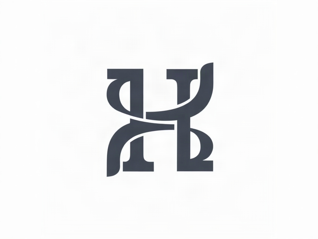 Hazle Tech LLC logo