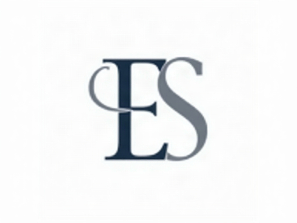 Ecommerce Studios LLC logo