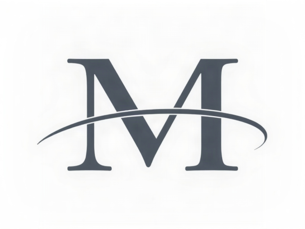 Mansor Customs LLC logo