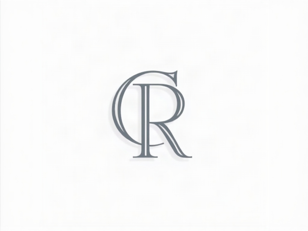 Cameron Roeder logo