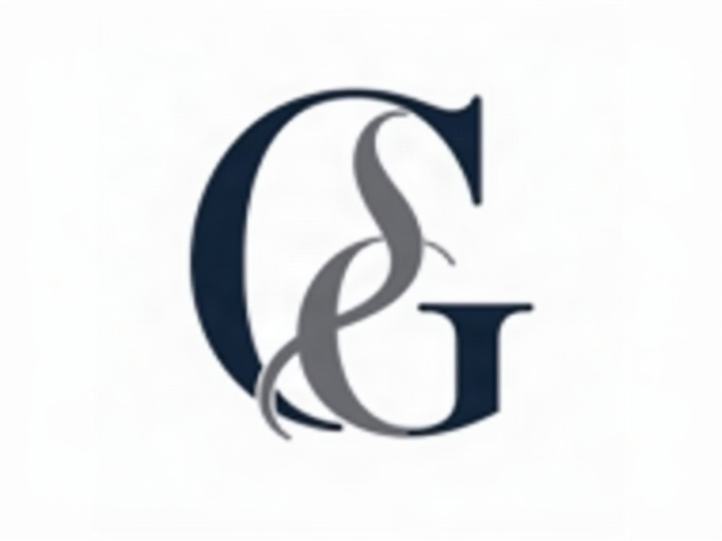 Grizzly Training, LLC logo