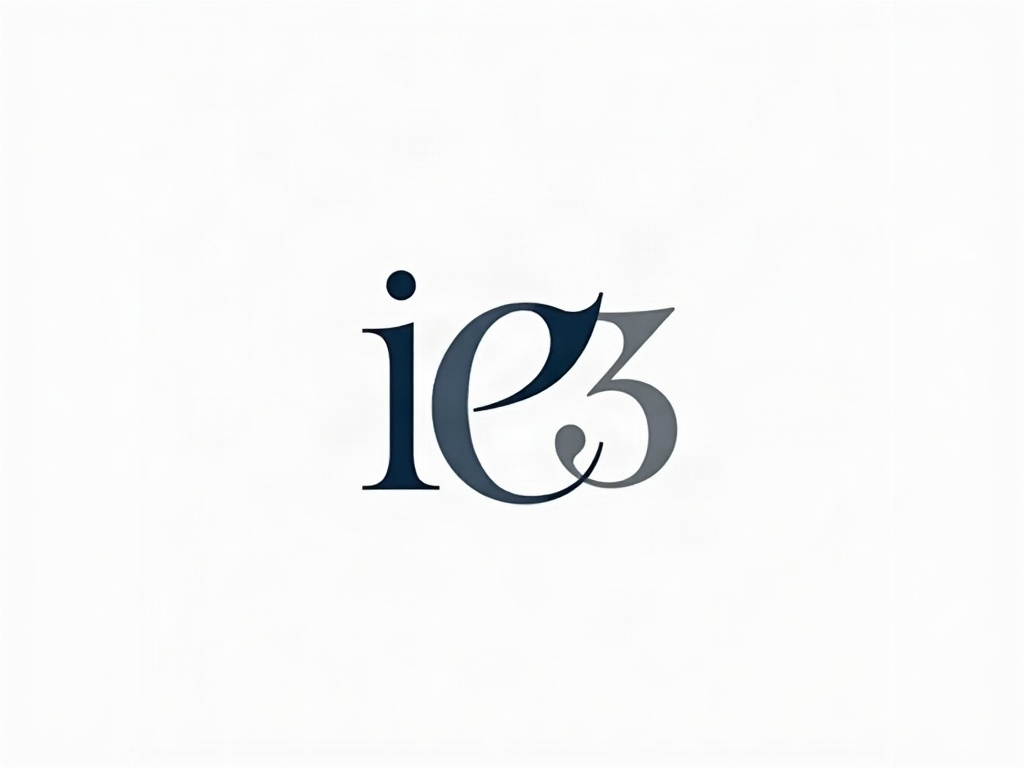 i3 Institute logo