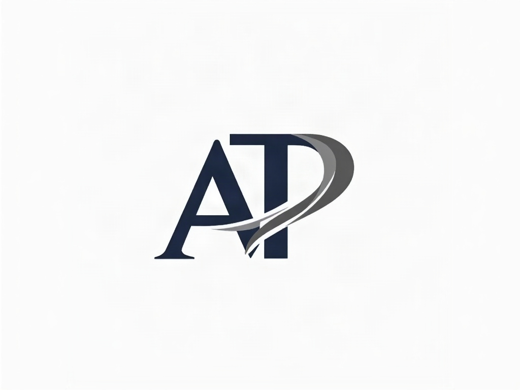 Air zone Plus LLC logo