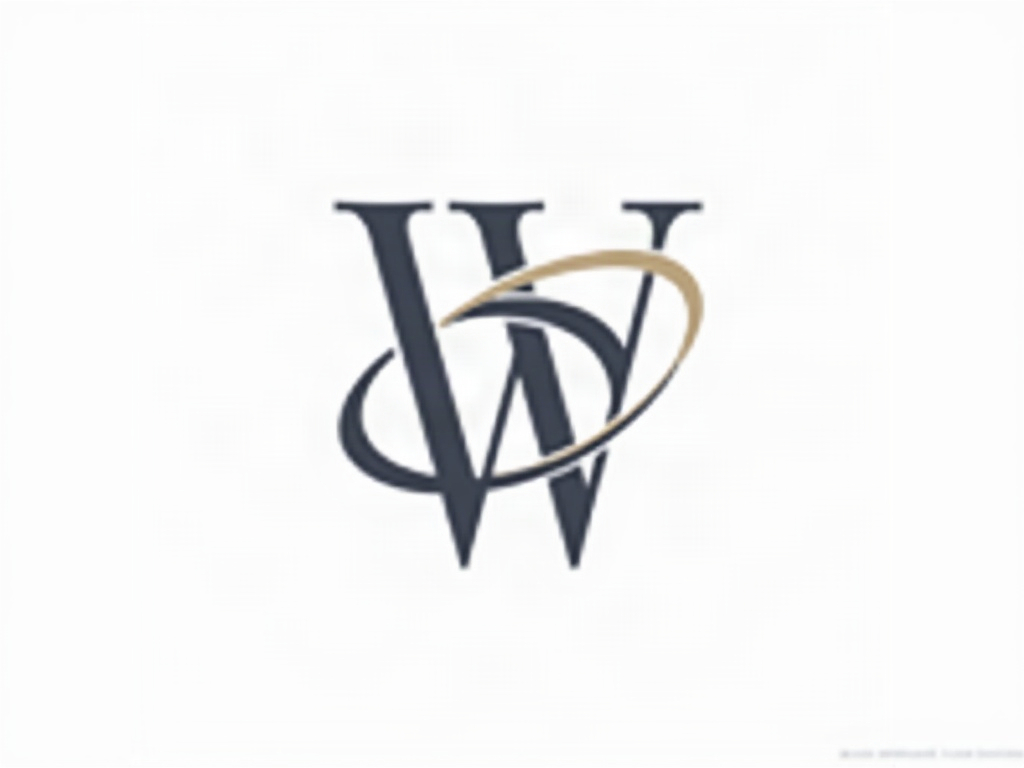 Black Walnut Kitchen Design LLC logo