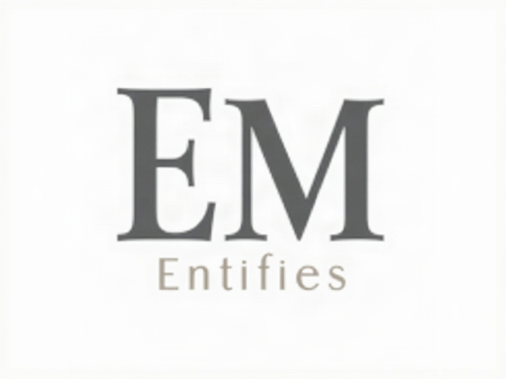 Em Entities LLC logo