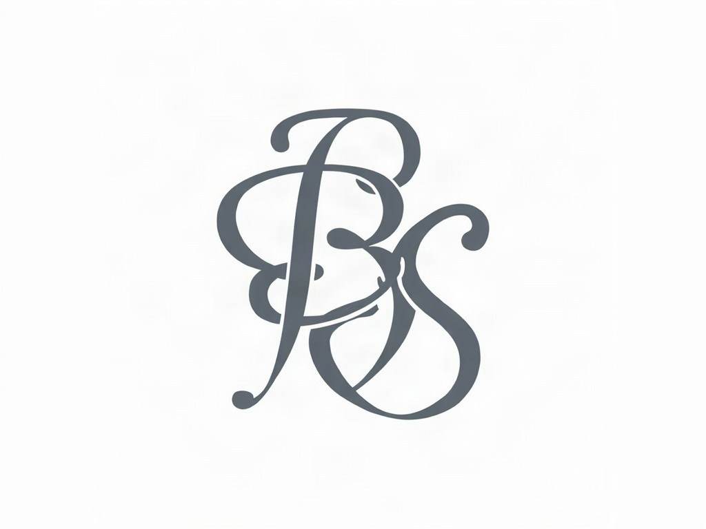 BellWoods Residential Solutions LLC logo