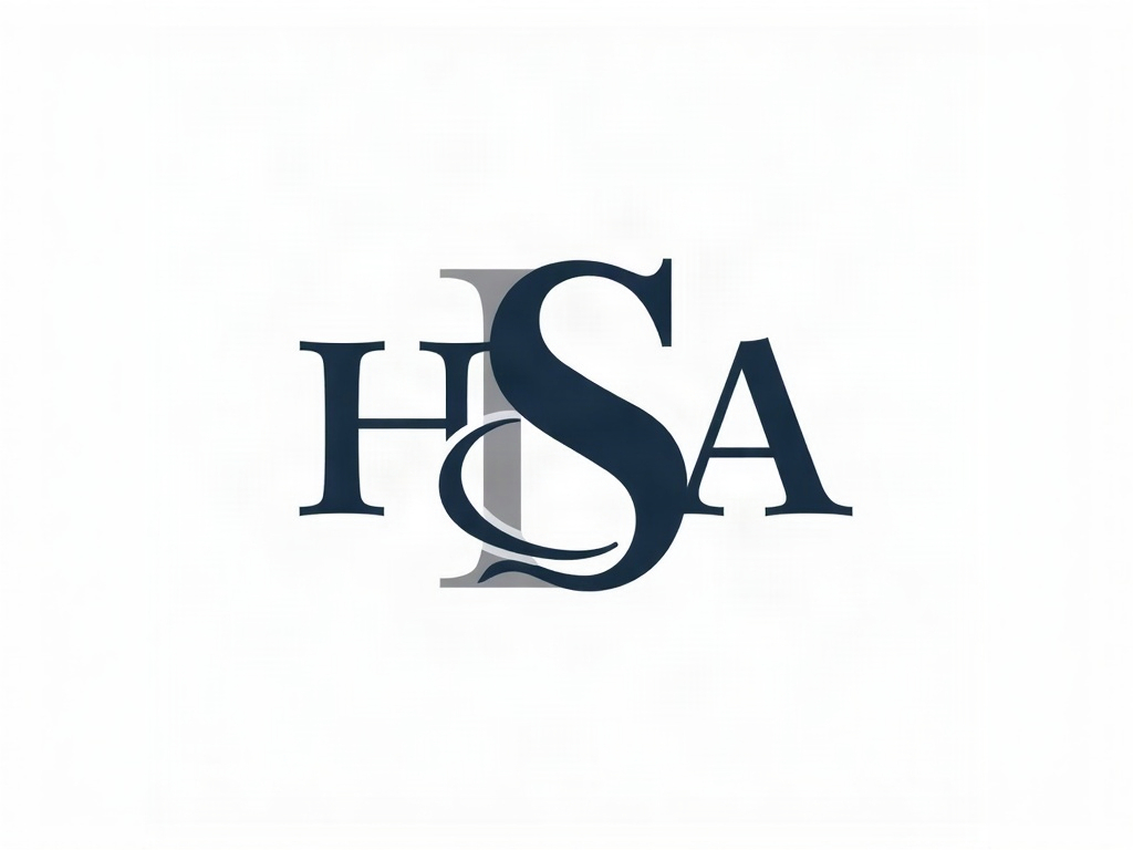 HOME SCHOOL OF AMERICA, INC. logo