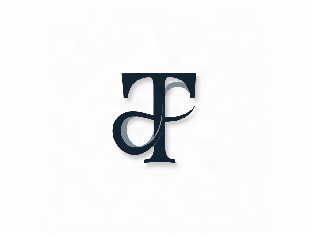 Tree Frog Tree Care LLC logo