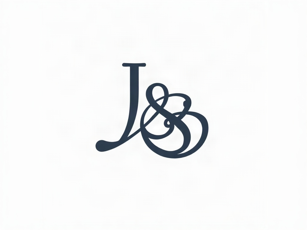 JB&SP Management logo