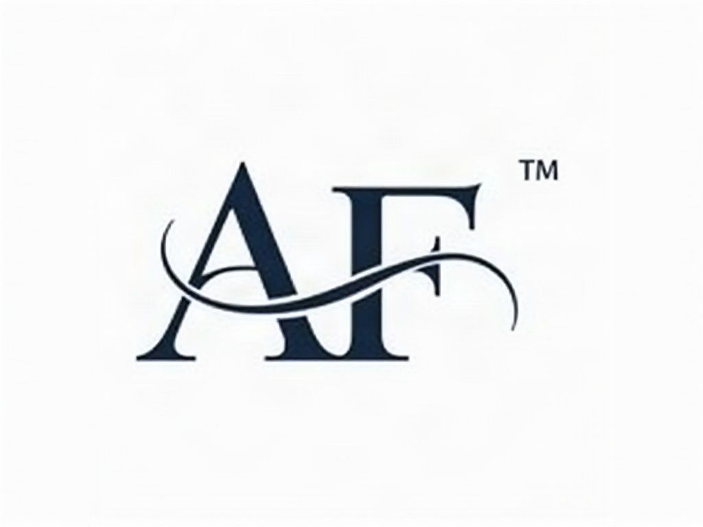 American Family Insurance logo