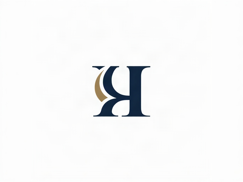Local launch LLC logo