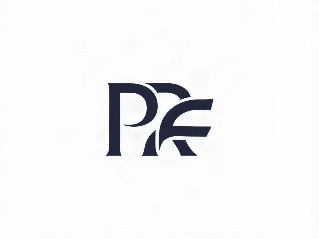 Resolve Plumbing Ltd. logo