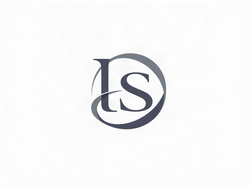 AGTG Property Solutions logo