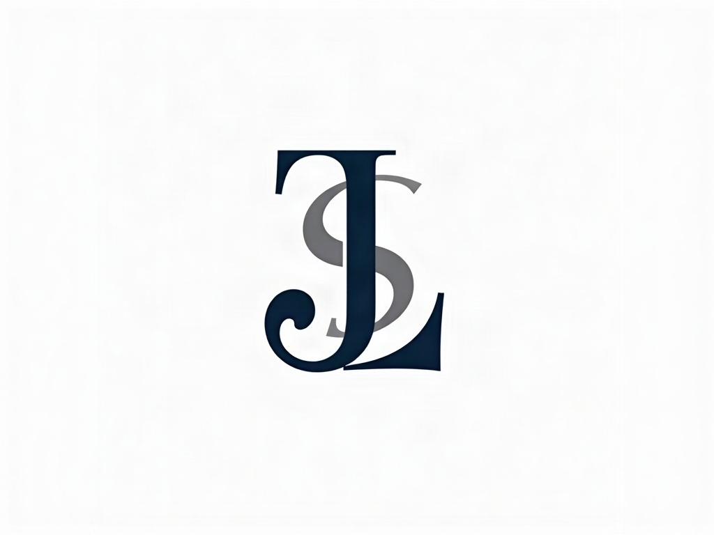 Jimmy Ledlow logo
