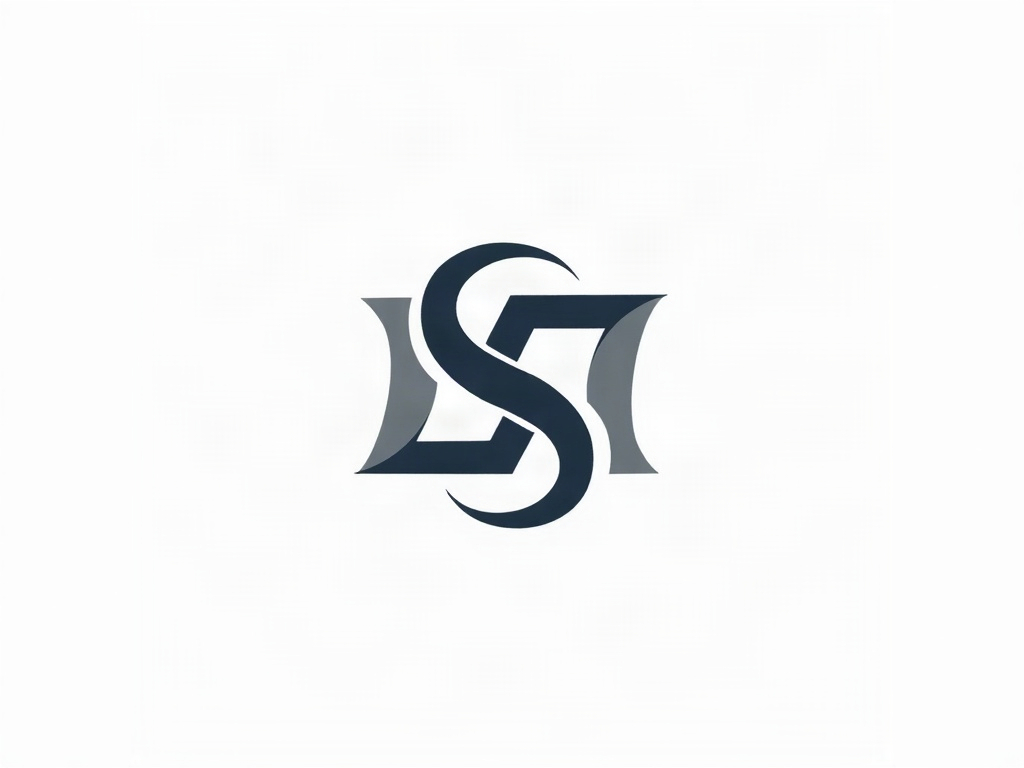Shamrock Roofing logo