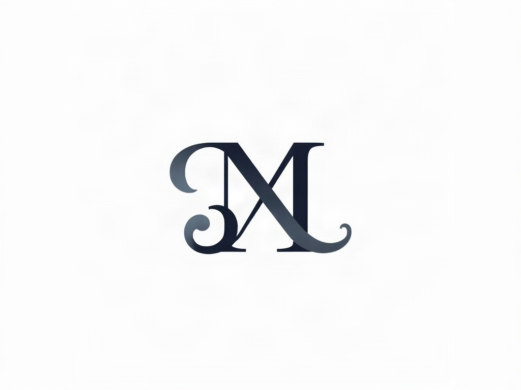 1290 Central Pkwy W, Suite #1100 Mississauga L5C 4R3 logo