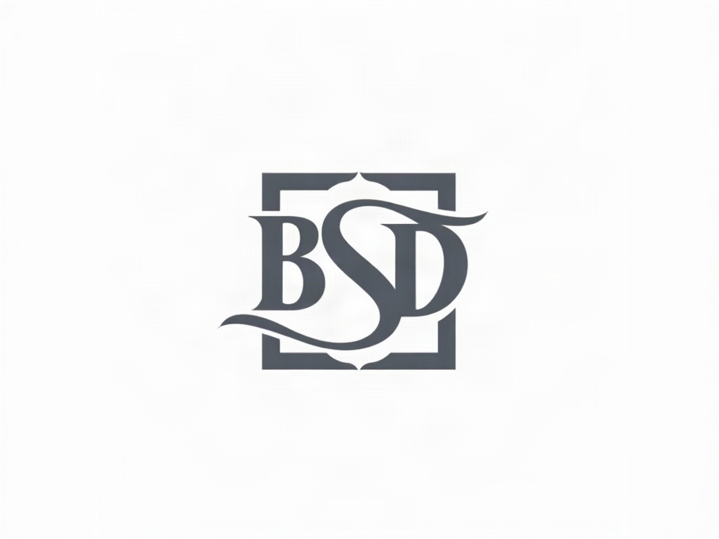 BSD Consulting Inc logo