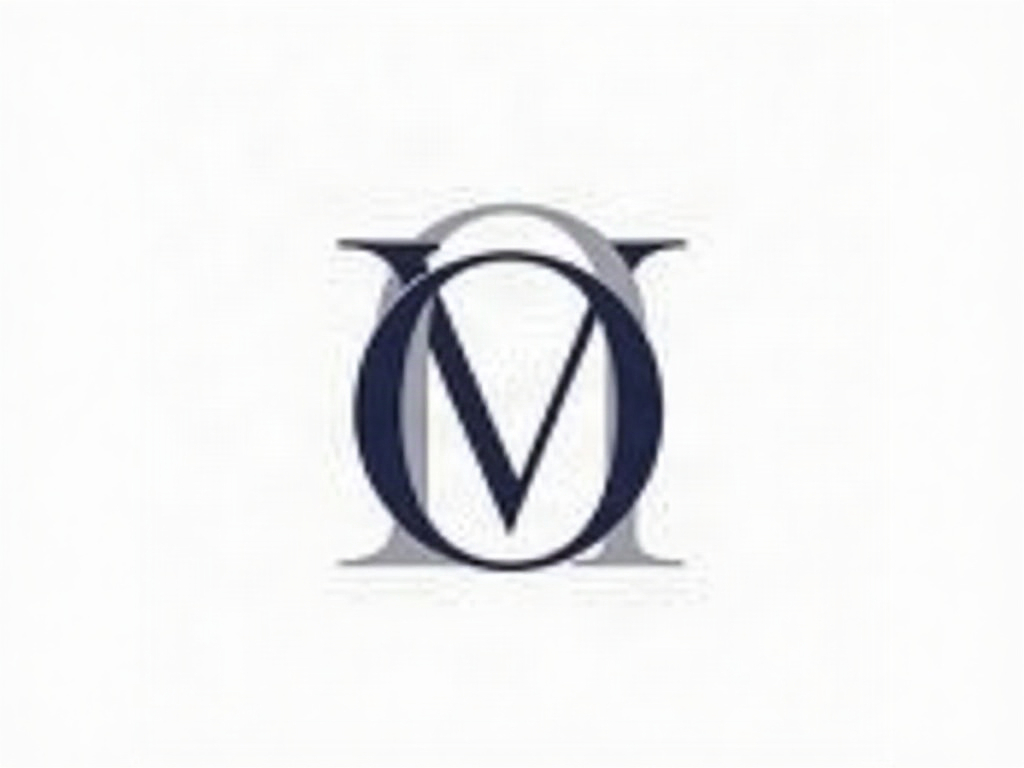 Onyx Mortgage LLC logo