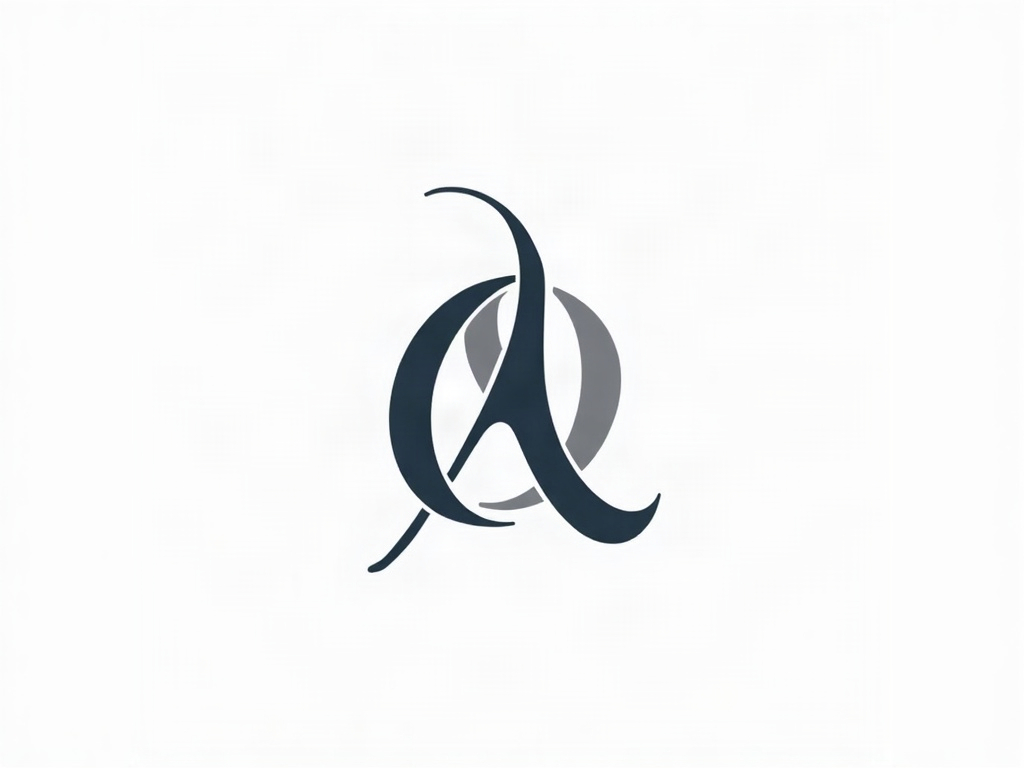 Accept Logistics LLC logo