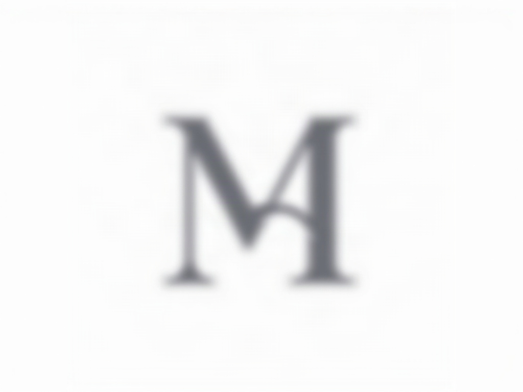MAAYAN AGAM MEDIA LLC logo