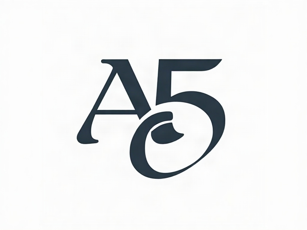 TIM 45 ROYALTY LLC logo