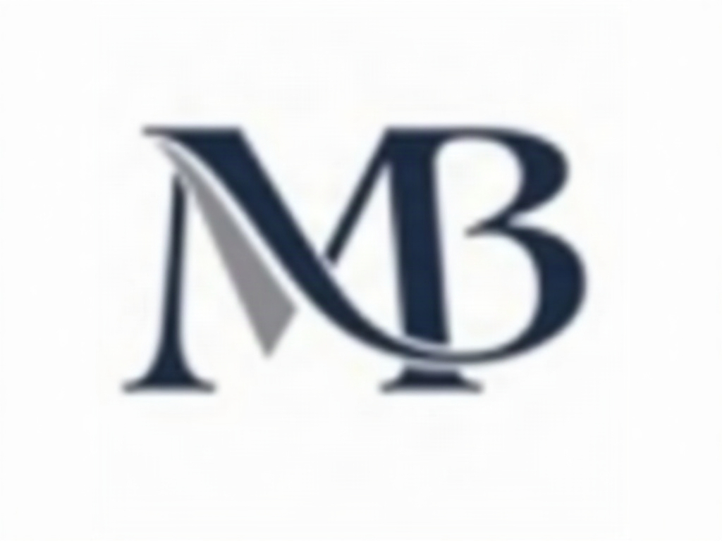M3 Mobile Marine, LLC logo
