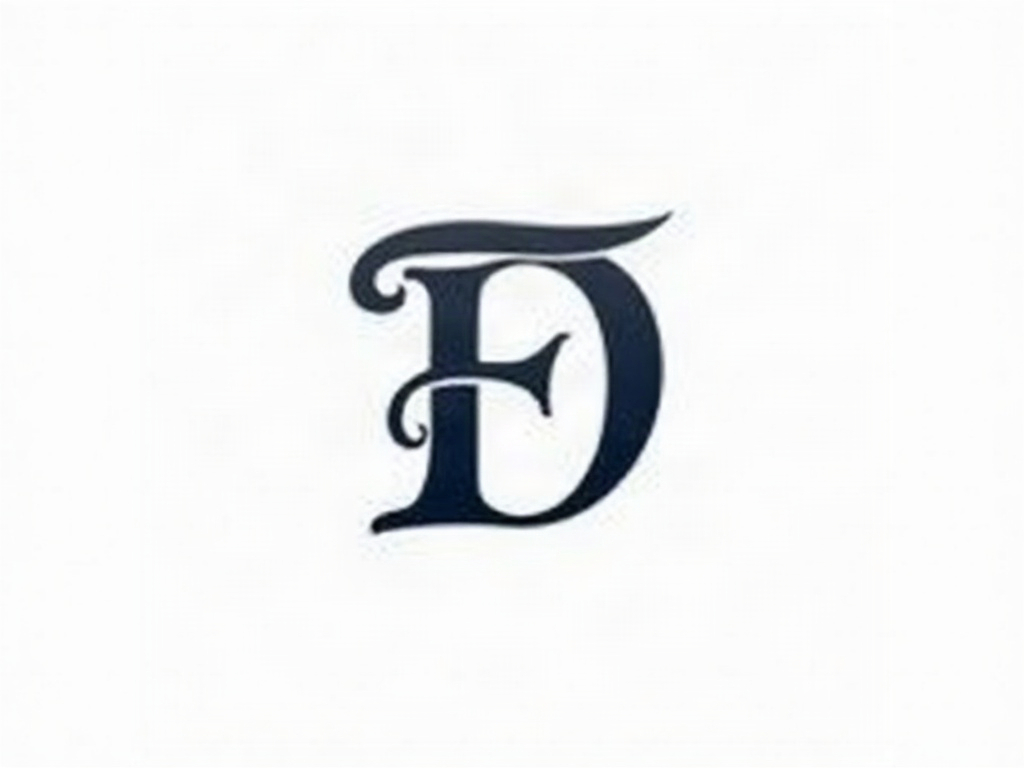 DallasFinestDetailing and Tint LLC logo