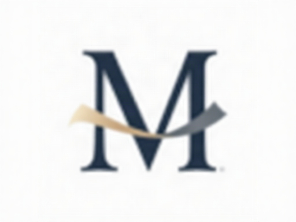 TheMompointLLC logo