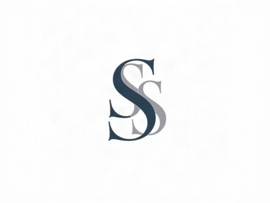 Flourishing Sekrets Spa LLC logo