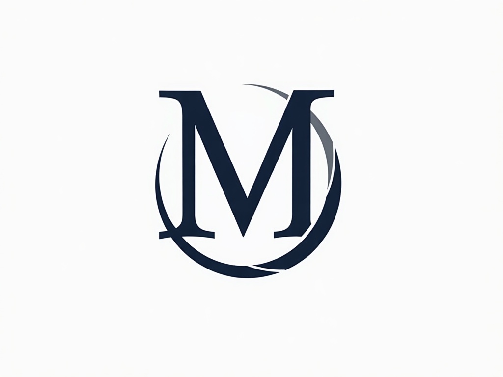 MISTRYWORKS, LLC logo