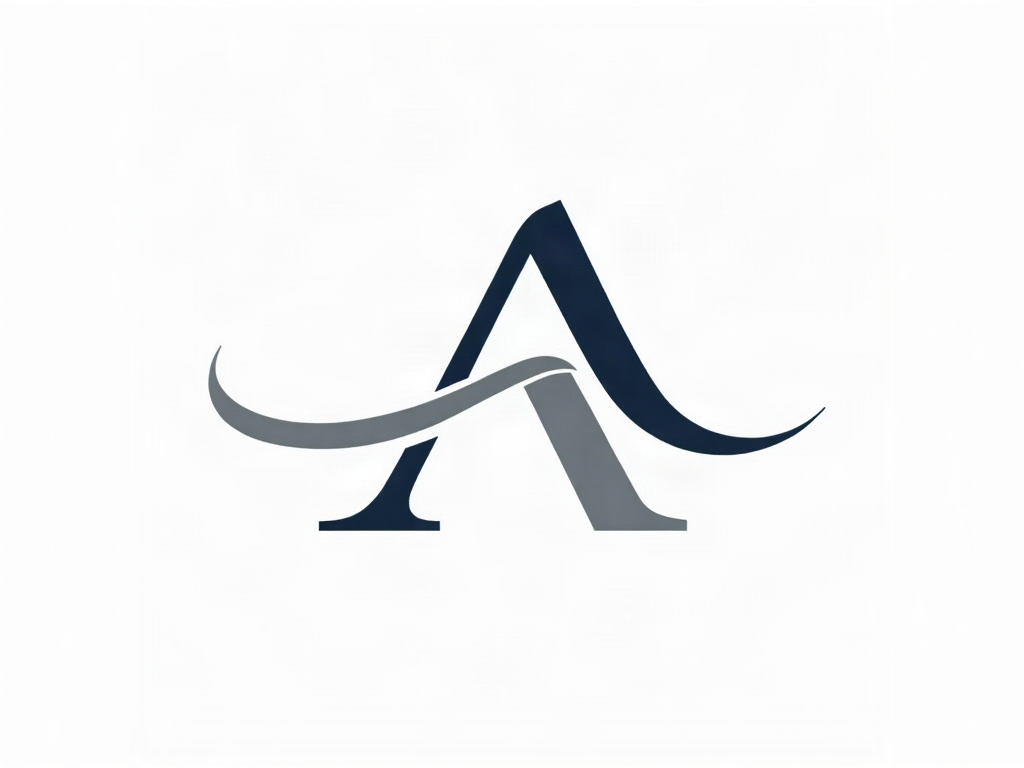 A PLUS HOMECARE LLC logo