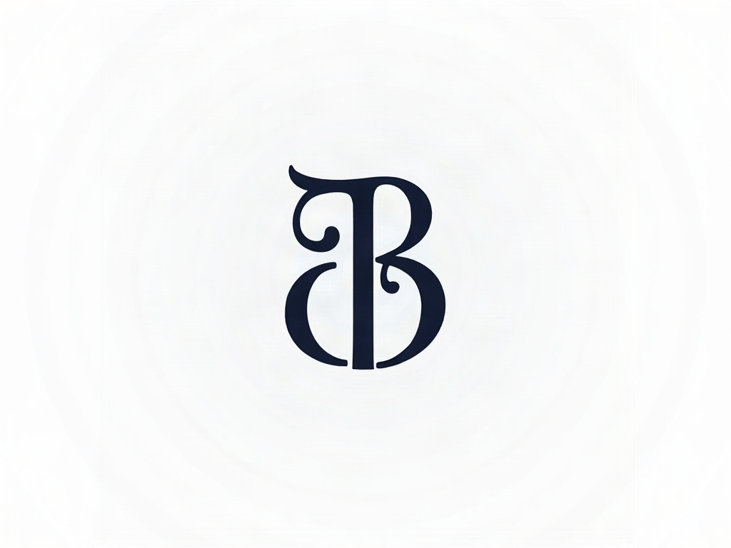 TBRI GLOBAL INC logo