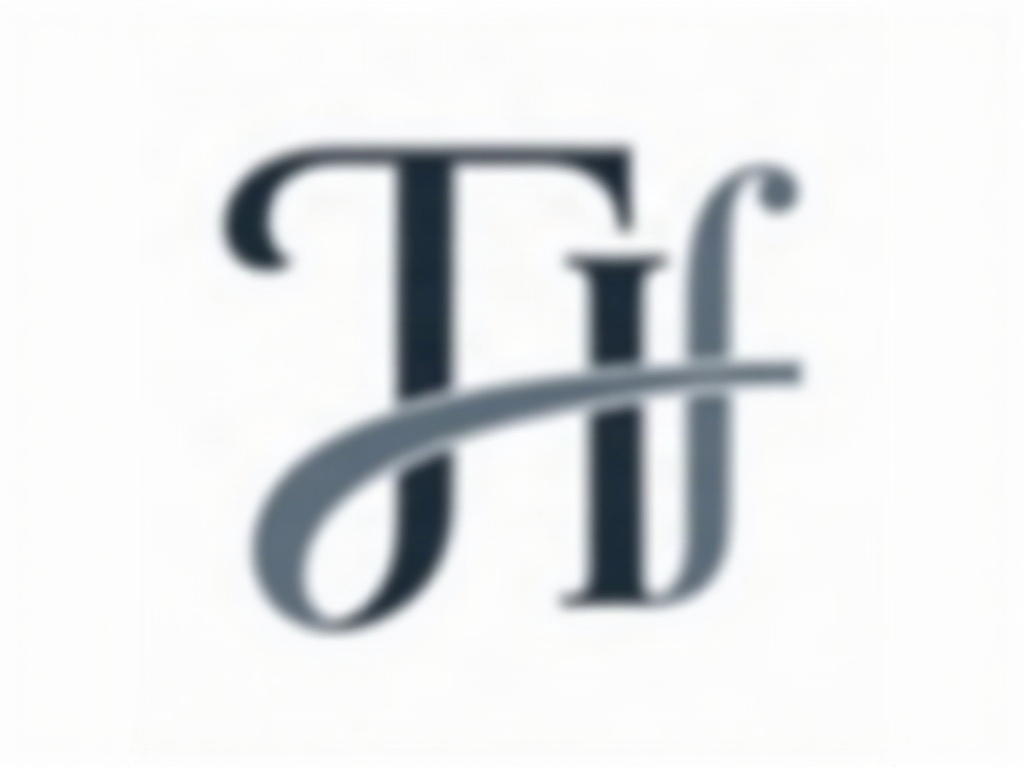 Time Hackers Ltd logo