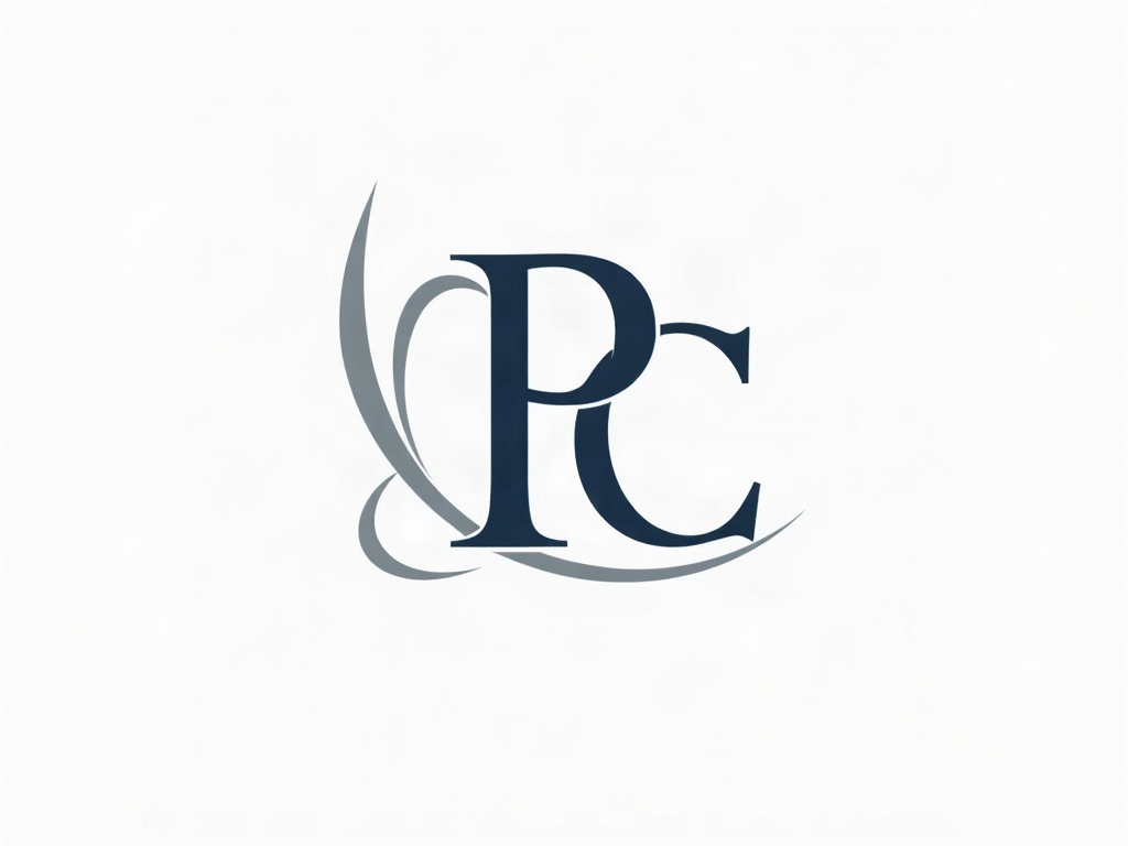 Panacea Cryotherapy Inc logo