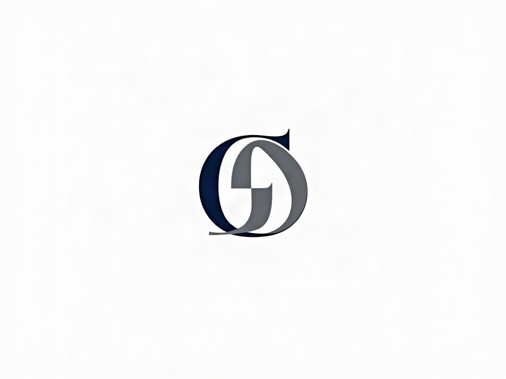 Loray Os logo