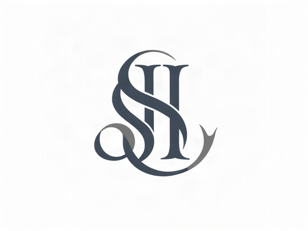 Digital Service Agency LLC logo