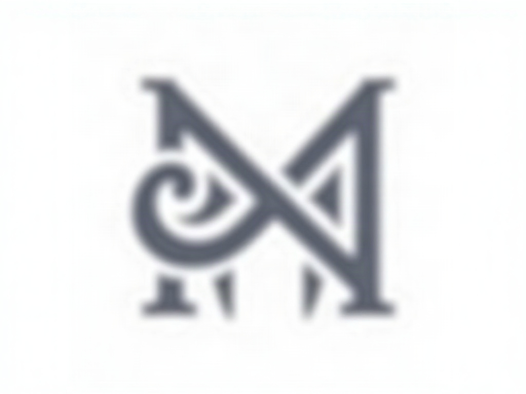 M&L INDUSTRIES, L.L.C. logo