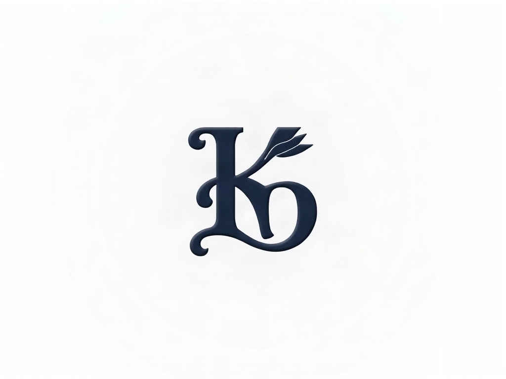Knight Exteriors LLC logo