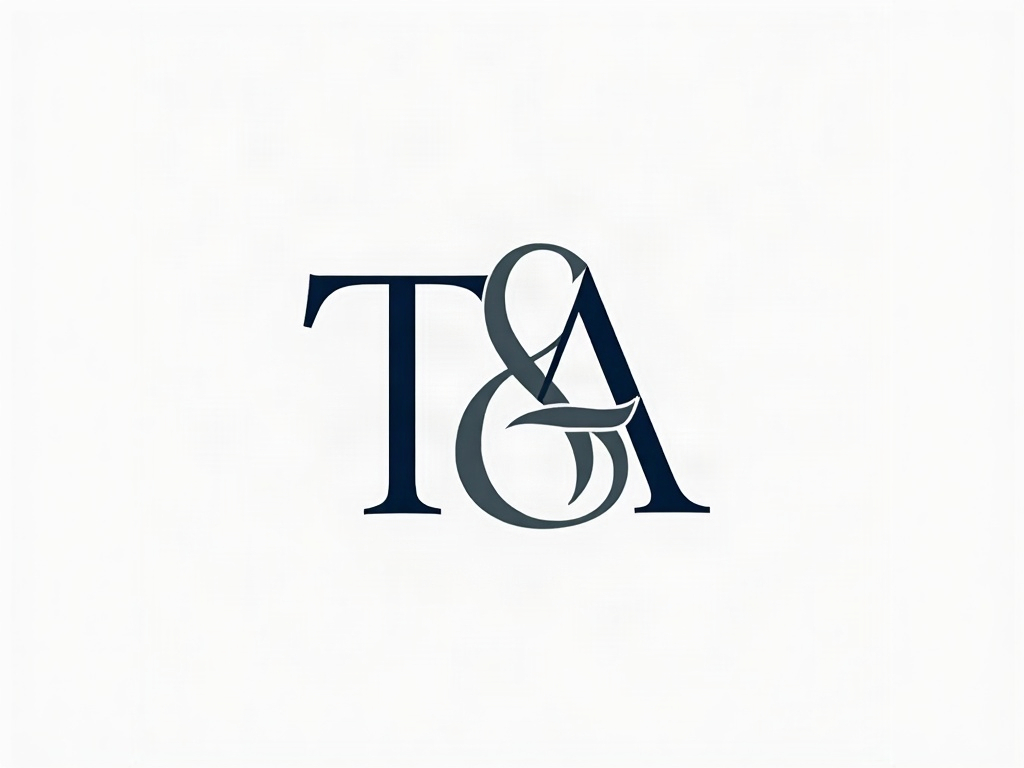 Tolly & Associates, Inc. logo