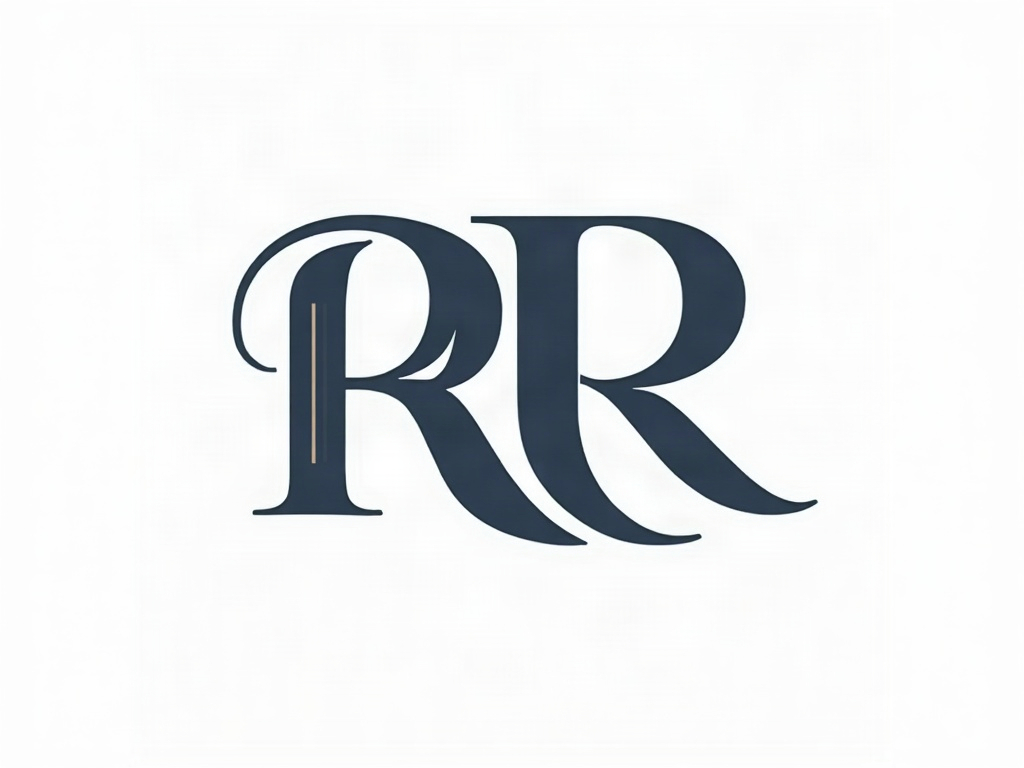 Rodriguez Remodeling and Repair LLC logo