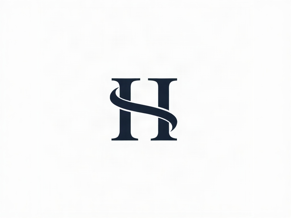 ILLINOIS HOME INVESTORS LLC logo